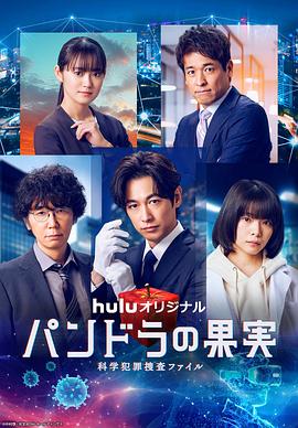 seo首页优化首选27火星给力