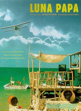 网站搭建新站快速优化